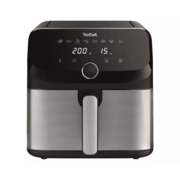 Tefal 7.5L Easy Fry Mega Air Fryer | EY855D40